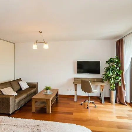 New House